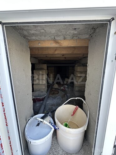 Продаётся 5-комн. дом/дача 195 м², пос. Локбатан, photo 7 from 22