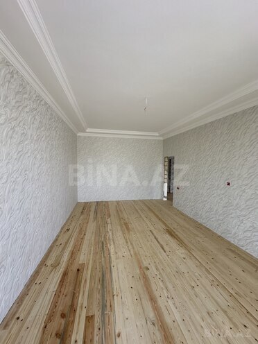 Продаётся 5-комн. дом/дача 195 м², пос. Локбатан, photo 10 from 22