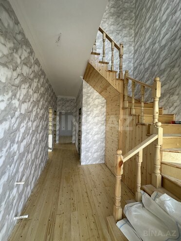 Продаётся 5-комн. дом/дача 195 м², пос. Локбатан, photo 8 from 22