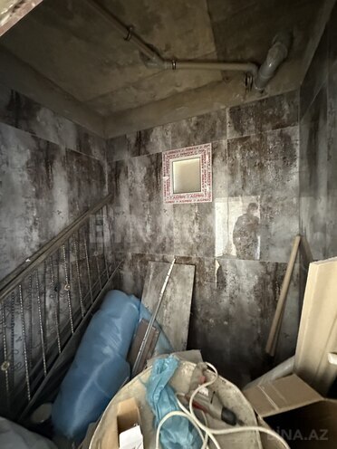 Продаётся 5-комн. дом/дача 195 м², пос. Локбатан, photo 11 from 22