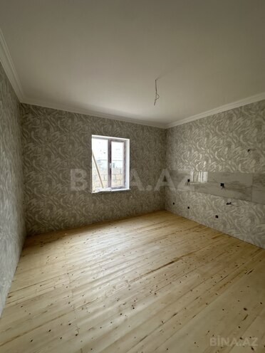 Продаётся 5-комн. дом/дача 195 м², пос. Локбатан, photo 12 from 22