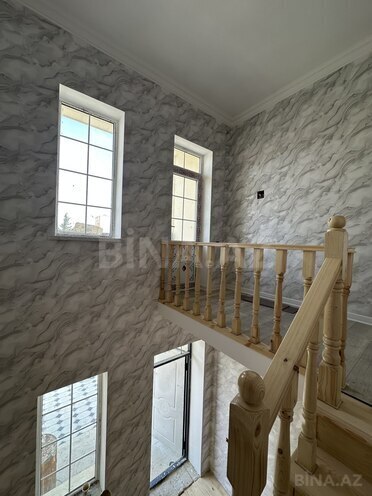 Продаётся 5-комн. дом/дача 195 м², пос. Локбатан, photo 15 from 22