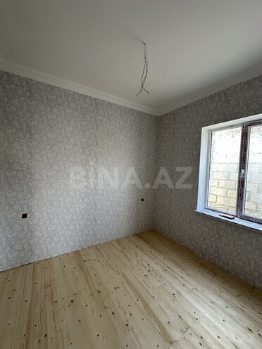 Продаётся 5-комн. дом/дача 195 м², пос. Локбатан, photo 13 from 22