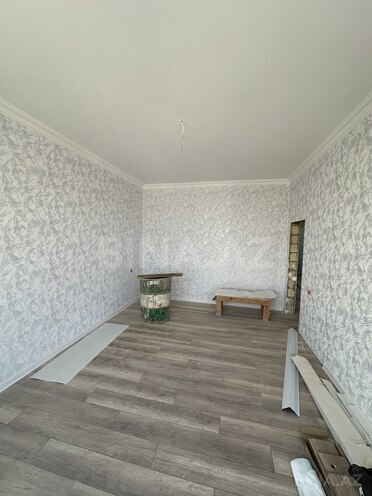 Продаётся 5-комн. дом/дача 195 м², пос. Локбатан, photo 17 from 22