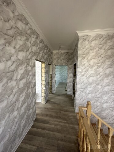 Продаётся 5-комн. дом/дача 195 м², пос. Локбатан, photo 16 from 22