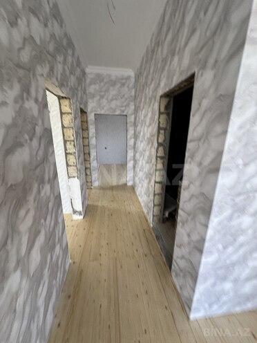 Продаётся 5-комн. дом/дача 195 м², пос. Локбатан, photo 14 from 22