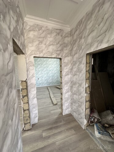Продаётся 5-комн. дом/дача 195 м², пос. Локбатан, photo 18 from 22