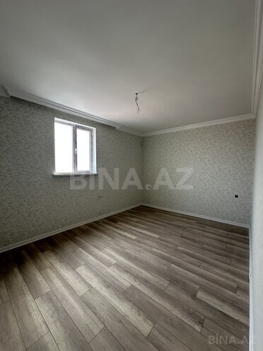 Продаётся 5-комн. дом/дача 195 м², пос. Локбатан, photo 21 from 22