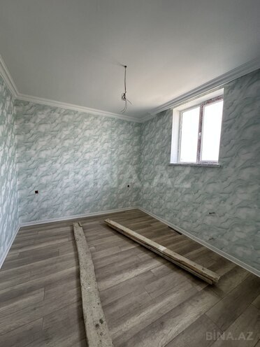 Продаётся 5-комн. дом/дача 195 м², пос. Локбатан, photo 20 from 22