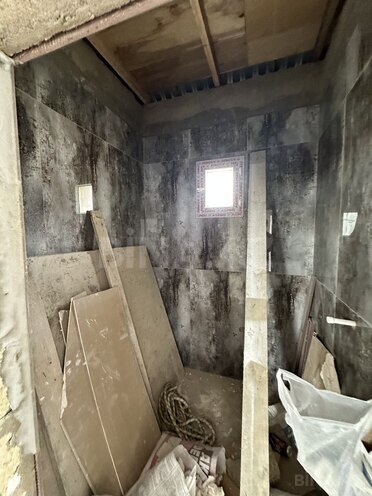 Продаётся 5-комн. дом/дача 195 м², пос. Локбатан, photo 19 from 22