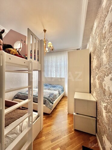 Satılır 2 otaqlı yeni tikili 70 m², Yasamal r., photo 5 from 12
