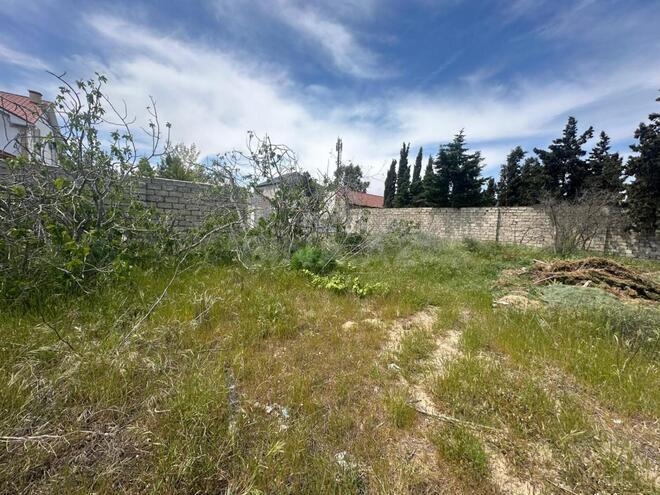 Satılır  torpaq 34 sot, Mərdəkan q., photo 12 from 13