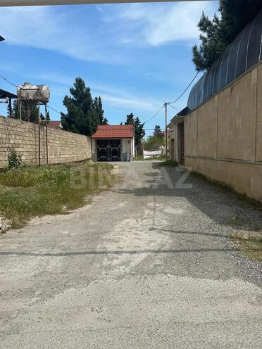 Satılır  torpaq 34 sot, Mərdəkan q., photo 8 from 13
