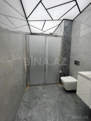 Продаётся 2-комн. новостройка 77 м², м. Ази Асланов, photo 6 from 9