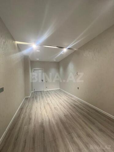 Продаётся 2-комн. новостройка 77 м², м. Ази Асланов, photo 7 from 9