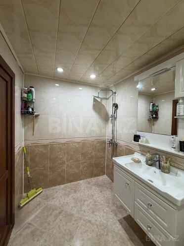Продаётся 2-комн. новостройка 70 м², м. Нефтчиляр, photo 13 from 16