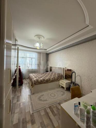 Продаётся 2-комн. новостройка 70 м², м. Нефтчиляр, photo 8 from 16