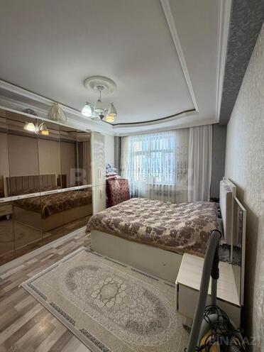 Продаётся 2-комн. новостройка 70 м², м. Нефтчиляр, photo 7 from 16