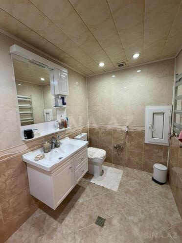 Продаётся 2-комн. новостройка 70 м², м. Нефтчиляр, photo 12 from 16