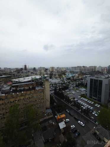 Satılır 2 otaqlı yeni tikili 85 m², 20 Yanvar m., photo 6 from 19