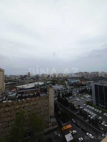 Satılır 2 otaqlı yeni tikili 85 m², 20 Yanvar m., photo 3 from 19