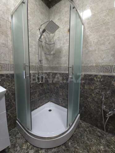 Satılır 2 otaqlı yeni tikili 85 m², 20 Yanvar m., photo 16 from 19