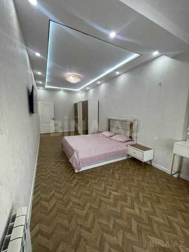 Продаётся 3-комн. новостройка 105 м², пос. Бадамдар, photo 21 from 28