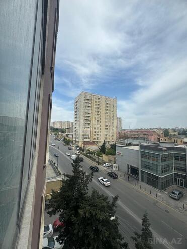 Продаётся 3-комн. новостройка 105 м², пос. Бадамдар, photo 9 from 28