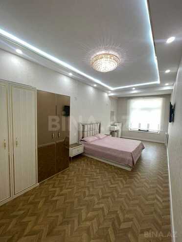 Продаётся 3-комн. новостройка 105 м², пос. Бадамдар, photo 18 from 28