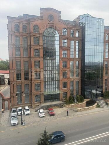 Продаётся 3-комн. новостройка 105 м², пос. Бадамдар, photo 7 from 28