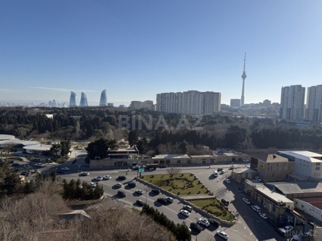 Продаётся 3-комн. новостройка 105 м², пос. Бадамдар, photo 4 from 28