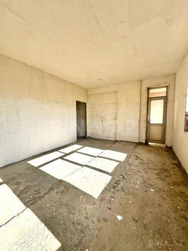 Satılır 3 otaqlı yeni tikili 115 m², Yeni Günəşli q., photo 3 from 28