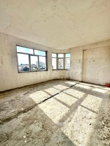 Satılır 3 otaqlı yeni tikili 115 m², Yeni Günəşli q., photo 1 from 28