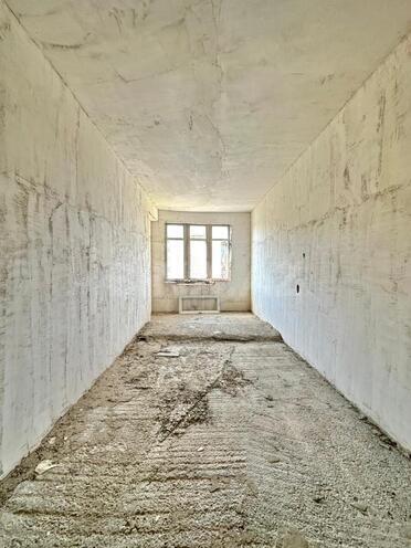 Satılır 3 otaqlı yeni tikili 115 m², Yeni Günəşli q., photo 13 from 28