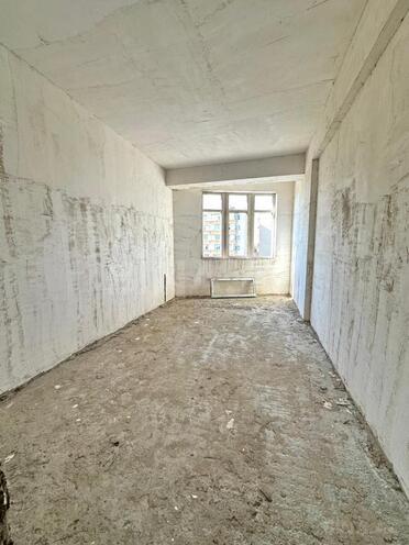 Satılır 3 otaqlı yeni tikili 115 m², Yeni Günəşli q., photo 7 from 28