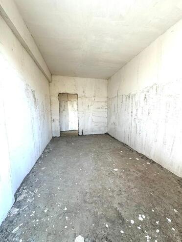 Satılır 3 otaqlı yeni tikili 115 m², Yeni Günəşli q., photo 8 from 28