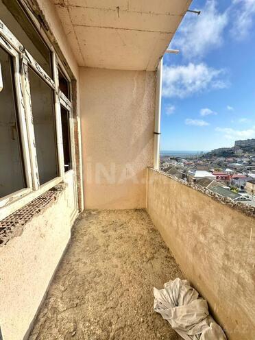 Satılır 3 otaqlı yeni tikili 115 m², Yeni Günəşli q., photo 9 from 28