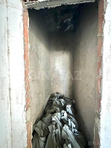 Satılır 3 otaqlı yeni tikili 115 m², Yeni Günəşli q., photo 17 from 28