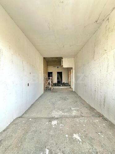 Satılır 3 otaqlı yeni tikili 115 m², Yeni Günəşli q., photo 14 from 28
