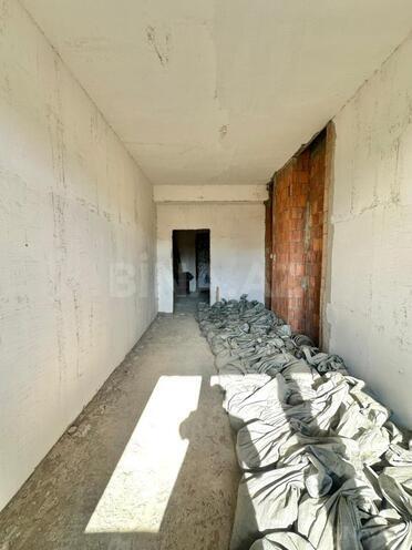 Satılır 3 otaqlı yeni tikili 115 m², Yeni Günəşli q., photo 12 from 28