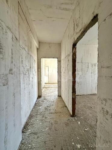 Satılır 3 otaqlı yeni tikili 115 m², Yeni Günəşli q., photo 15 from 28