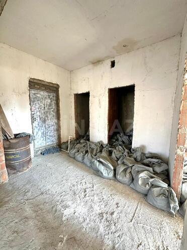 Satılır 3 otaqlı yeni tikili 115 m², Yeni Günəşli q., photo 20 from 28