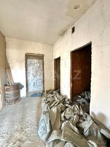 Satılır 3 otaqlı yeni tikili 115 m², Yeni Günəşli q., photo 18 from 28