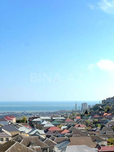 Satılır 3 otaqlı yeni tikili 115 m², Yeni Günəşli q., photo 24 from 28