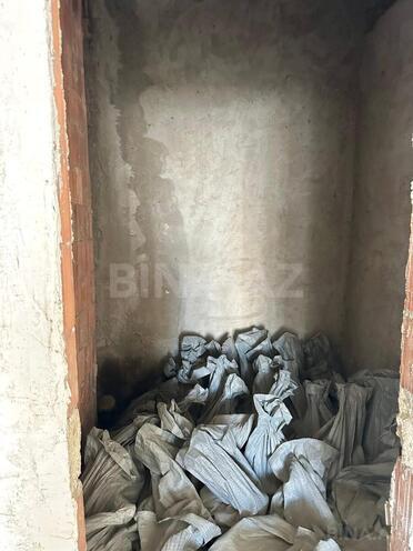 Satılır 3 otaqlı yeni tikili 115 m², Yeni Günəşli q., photo 19 from 28