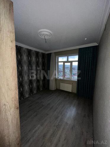 Продаётся 3-комн. вторичка 55 м², Бинагадинский р., photo 5 from 17