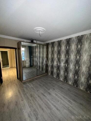 Продаётся 3-комн. вторичка 55 м², Бинагадинский р., photo 6 from 17