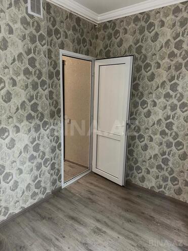 Продаётся 3-комн. вторичка 55 м², Бинагадинский р., photo 9 from 17