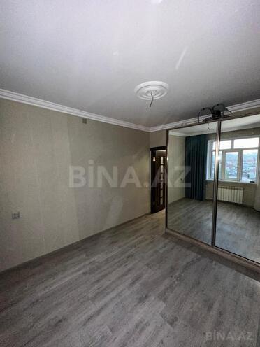 Продаётся 3-комн. вторичка 55 м², Бинагадинский р., photo 7 from 17