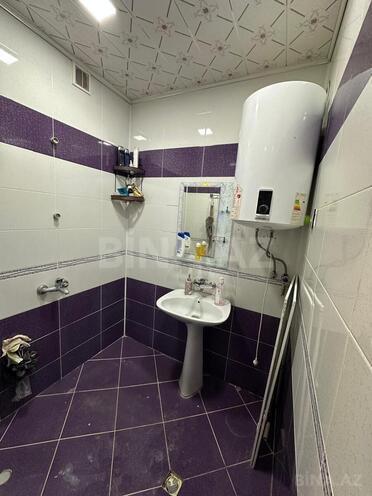 Продаётся 3-комн. вторичка 55 м², Бинагадинский р., photo 15 from 17